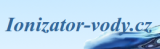 Ionizator-vody.cz