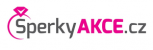 SperkyAKCE.cz