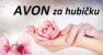 AVONzahubicku