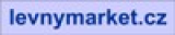 Levnymarket.cz