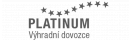 Krmivo Platinum