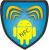 NFC tagy