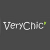 VeryChic