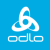 ODLO