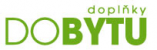 Bytové doplňky DO BYTU
