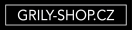Logo Grily-shop.cz