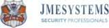 Alarmshop.jmesystems.cz