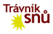 TrávníkSnů.cz
