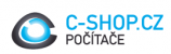 c-shop.cz