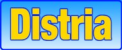 Distria.cz