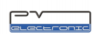 PV Electronic