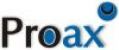 Proax Shop
