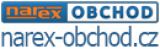 Narex-obchod.cz