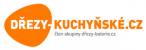 DREZY-KUCHYNSKE.CZ
