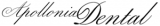 Apollonia Dental