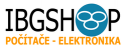 IBGshop