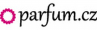 Logo Parfum.cz