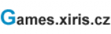 Games xiris
