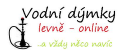 Vodní dýmky levně online