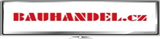 BAUHANDEL.cz