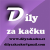 DílyZaKačku
