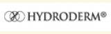 Hydroderm.cz