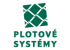 Plotové systémy