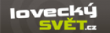 Lovecký svět