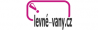 Logo Levné - Vany