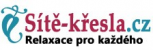 site-kresla.cz