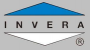 INVERA METAL