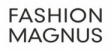 fashionmagnus.cz