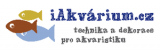 iAkvárium.cz