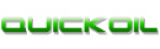 Quickoil