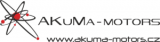 Akuma Motors