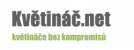 Květináč.net