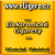 www.eCigaro.cz