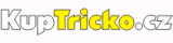 KupTricko.cz