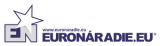 EURONARADIE.EU