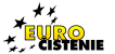 EUROČISTENIE