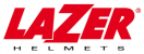 LAZERky.cz