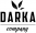 Logo darka-shop.cz