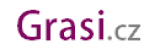 Grasi.cz