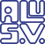ALU - S.V.