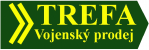 1trefa.cz
