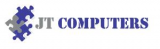 JT Computers