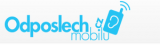 Odposlech mobilu