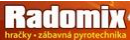 Radomix
