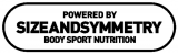 SIZEANDSYMMETRY NUTRITION