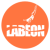 Labeon